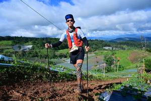 BIB: 8255
                            <button type="button" onclick="openModal(13379518)" class="btn btn-primary btn-sm float-right btn-popup" data-toggle="modal" data-target=".modal-high-quality">
                        <i class="fas fa-shopping-cart"></i> Add to Cart
                    </button>
                                            <button type="button" onclick="isThisMe(13379518, true)" class="btn btn-success btn-sm float-right btn-popup btn-isme hidden" data-toggle="tooltip" data-placement="bottom" title="นี่คือรูปของคุณใช่ไหม คลิกที่นี่เพื่อเอาเข้าอัลบั้ม">
                        <i class="fas fa-plus"></i> Add to album
                    </button>
                    <button type="button" onclick="isThisMe(13379518, false)" class="btn btn-warning btn-sm float-right btn-popup btn-isnotme hidden">
                        <i class="fas fa-ban"></i> Remove from album
                    </button>